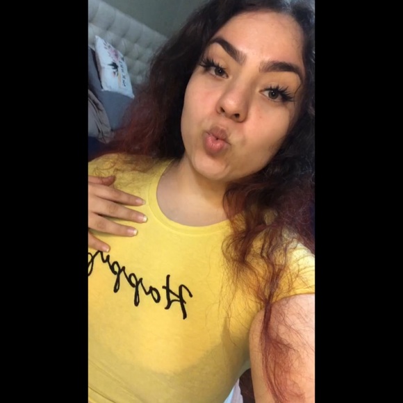 Meet your Posher, Jenni - Picture 1 of 1